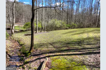 3693 Boardtown Road, Ellijay, GA 30540 - Photo 49