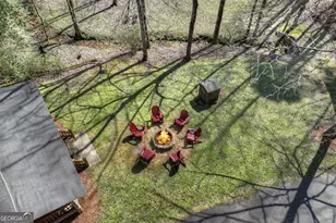 3693 Boardtown Rd, Ellijay, GA 30540 - Photo 65