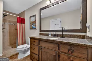 3693 Boardtown Rd, Ellijay, GA 30540 - Photo 35