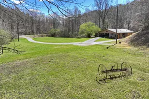 3693 Boardtown Rd, Ellijay, GA 30540 - Photo 3