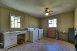 3693 Boardtown Rd, Ellijay, GA 30540 - Photo 37