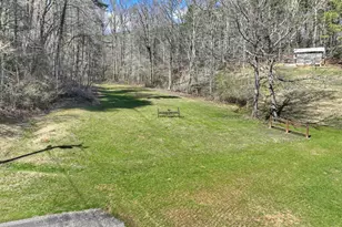 3693 Boardtown Rd, Ellijay, GA 30540 - Photo 51