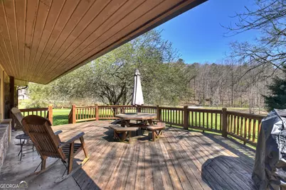 3693 Boardtown Road, Ellijay, GA 30540 - Photo 17