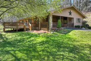 3693 Boardtown Rd, Ellijay, GA 30540 - Photo 9