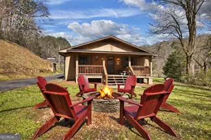 3693 Boardtown Rd, Ellijay, GA 30540 - Photo 1