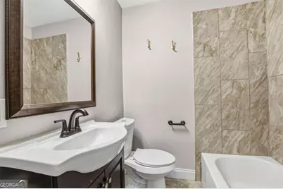 2866 Belvedere Lane, Decatur, GA 30032 - Photo 19