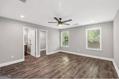 2866 Belvedere Lane, Decatur, GA 30032 - Photo 11