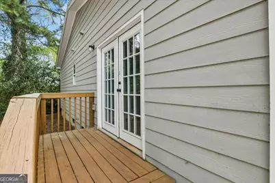 2866 Belvedere Lane, Decatur, GA 30032 - Photo 23