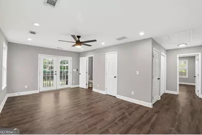 2866 Belvedere Lane, Decatur, GA 30032 - Photo 17