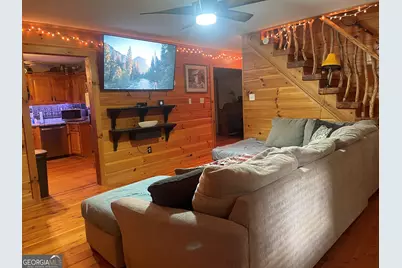 1307 Creasy Patch Road, Cornelia, GA 30531 - Photo 19