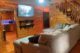 1307 Creasy Patch Rd, Cornelia, GA 30531 - Photo 19