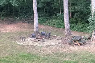 1307 Creasy Patch Rd, Cornelia, GA 30531 - Photo 31