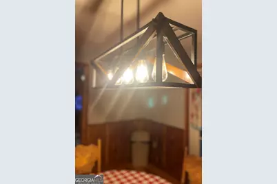 1307 Creasy Patch Road, Cornelia, GA 30531 - Photo 25