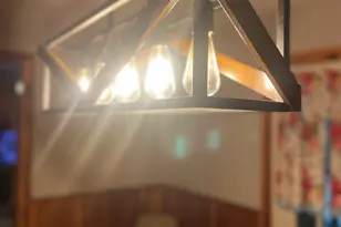 1307 Creasy Patch Rd, Cornelia, GA 30531 - Photo 25