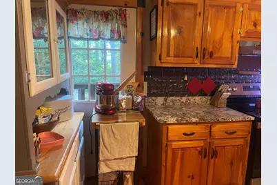 1307 Creasy Patch Road, Cornelia, GA 30531 - Photo 21