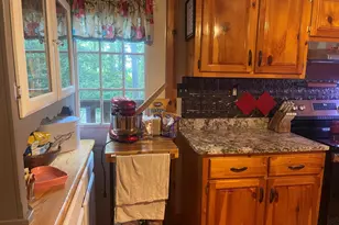 1307 Creasy Patch Rd, Cornelia, GA 30531 - Photo 21