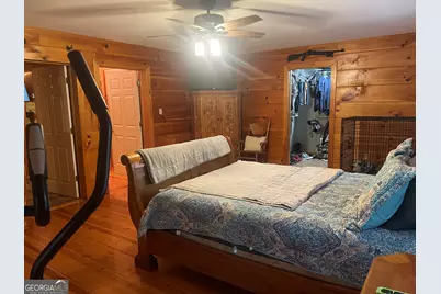 1307 Creasy Patch Road, Cornelia, GA 30531 - Photo 17