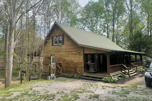 1307 Creasy Patch Rd, Cornelia, GA 30531 - Photo 5