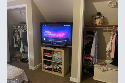 1307 Creasy Patch Road, Cornelia, GA 30531 - Photo 41