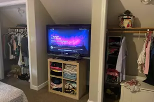 1307 Creasy Patch Rd, Cornelia, GA 30531 - Photo 41