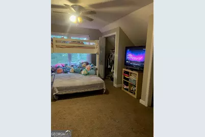 1307 Creasy Patch Road, Cornelia, GA 30531 - Photo 39