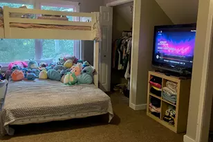 1307 Creasy Patch Rd, Cornelia, GA 30531 - Photo 39