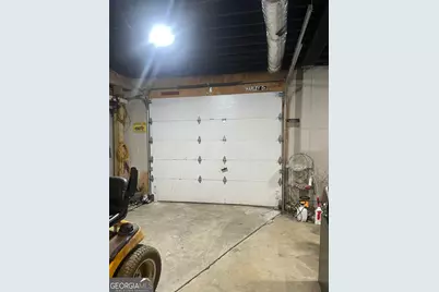 1307 Creasy Patch Road, Cornelia, GA 30531 - Photo 29