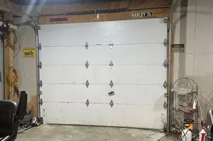 1307 Creasy Patch Rd, Cornelia, GA 30531 - Photo 29