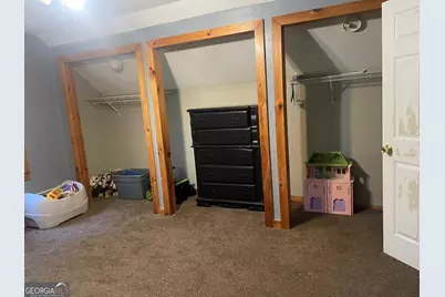 1307 Creasy Patch Road, Cornelia, GA 30531 - Photo 37