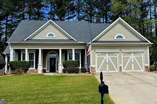 504 Flagstone Way, Acworth, GA 30101 - Photo 19