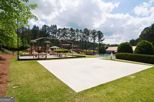 504 Flagstone Way, Acworth, GA 30101 - Photo 15