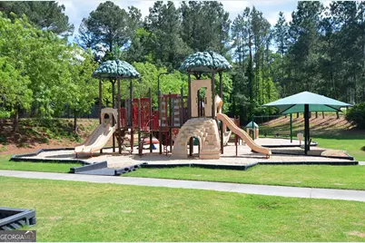 504 Flagstone Way, Acworth, GA 30101 - Photo 17