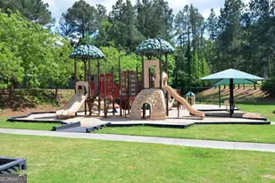 504 Flagstone Way, Acworth, GA 30101 - Photo 17