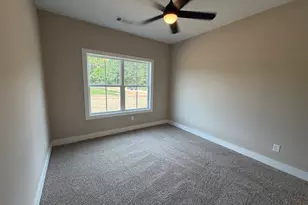 54 Melville Brown Rd, Williamson, GA 30292 - Photo 13