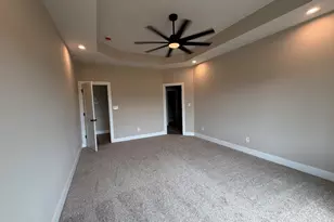 54 Melville Brown Rd, Williamson, GA 30292 - Photo 5