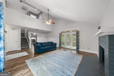 226 Westbrooke Drive, Statesboro, GA 30458 - Photo 5