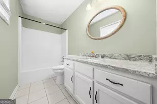 226 Westbrooke Dr, Statesboro, GA 30458 - Photo 15