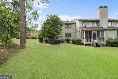 226 Westbrooke Drive, Statesboro, GA 30458 - Photo 17