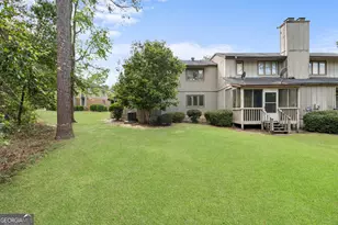 226 Westbrooke Dr, Statesboro, GA 30458 - Photo 17