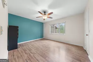 226 Westbrooke Dr, Statesboro, GA 30458 - Photo 11