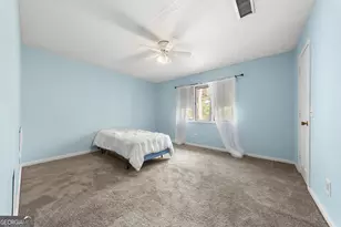 226 Westbrooke Dr, Statesboro, GA 30458 - Photo 13