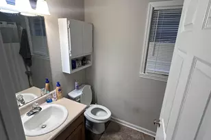 9 Robinhood Rd, Statesboro, GA 30458 - Photo 17