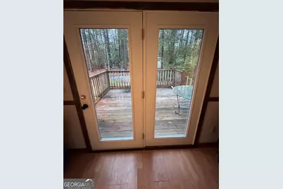 9 Robin Hood Road, Statesboro, GA 30458 - Photo 21