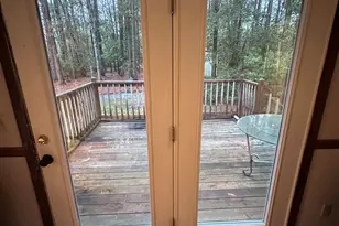 9 Robinhood Rd, Statesboro, GA 30458 - Photo 21