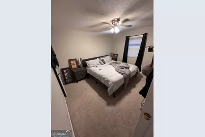 9 Robin Hood Road, Statesboro, GA 30458 - Photo 7