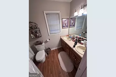 9 Robin Hood Road, Statesboro, GA 30458 - Photo 11