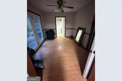 9 Robin Hood Road, Statesboro, GA 30458 - Photo 23