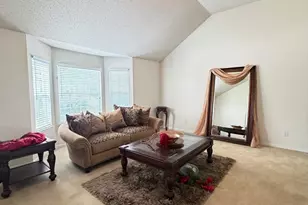 10945 Tara Village Way, Jonesboro, GA 30238 - Photo 5