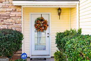 10945 Tara Village Way, Jonesboro, GA 30238 - Photo 3