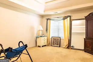 10945 Tara Village Way, Jonesboro, GA 30238 - Photo 9